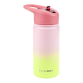 Wander Stainless Steel Water Bottle
