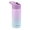 Wander Stainless Steel Water Bottle