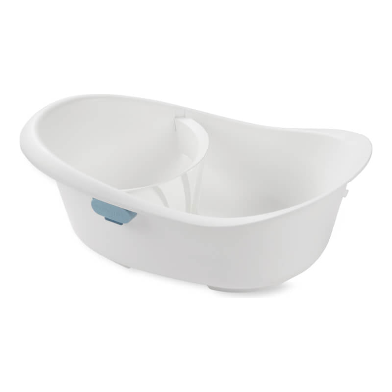 Wave 4 in 1 Bath