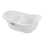 Wave 4 in 1 Bath