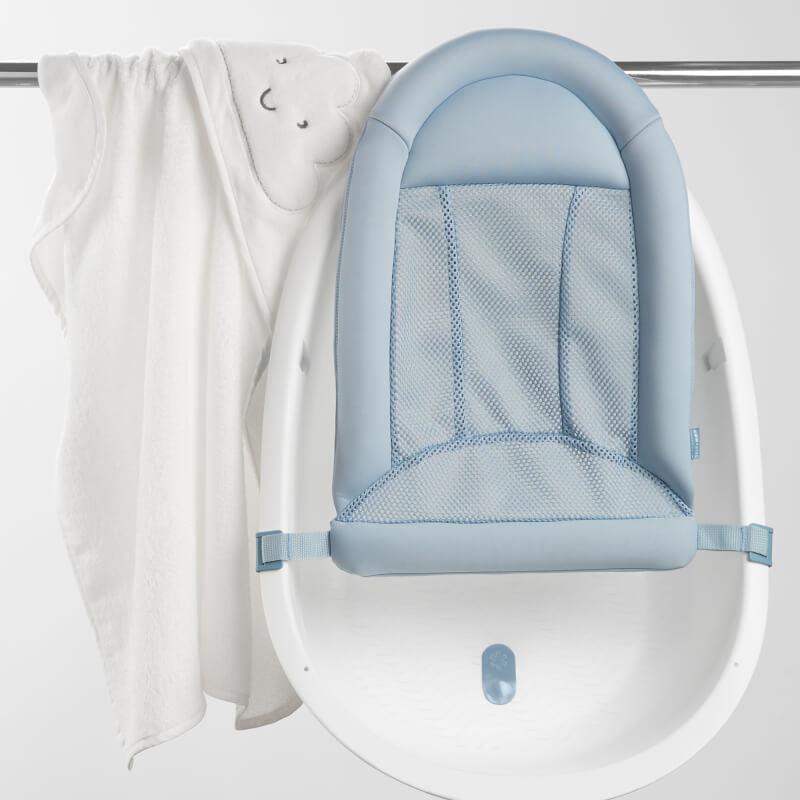 Wave 4 in 1 Bath