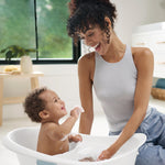 Wave 4 in 1 Bath