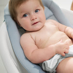 Wave 4 in 1 Bath