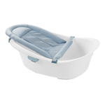Wave 4 in 1 Bath