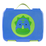Zoo Bento Lunch Box