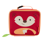 Zoo Lunch Bag