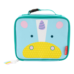 Zoo Lunch Bag