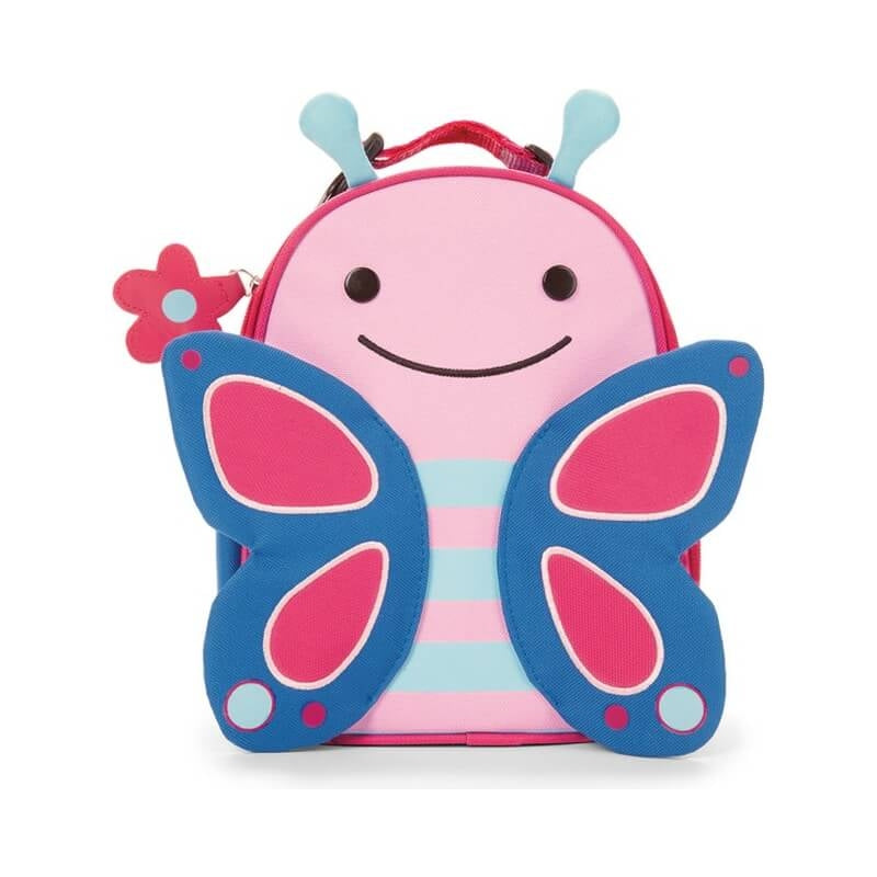 Skip Hop Zoo Lunchies