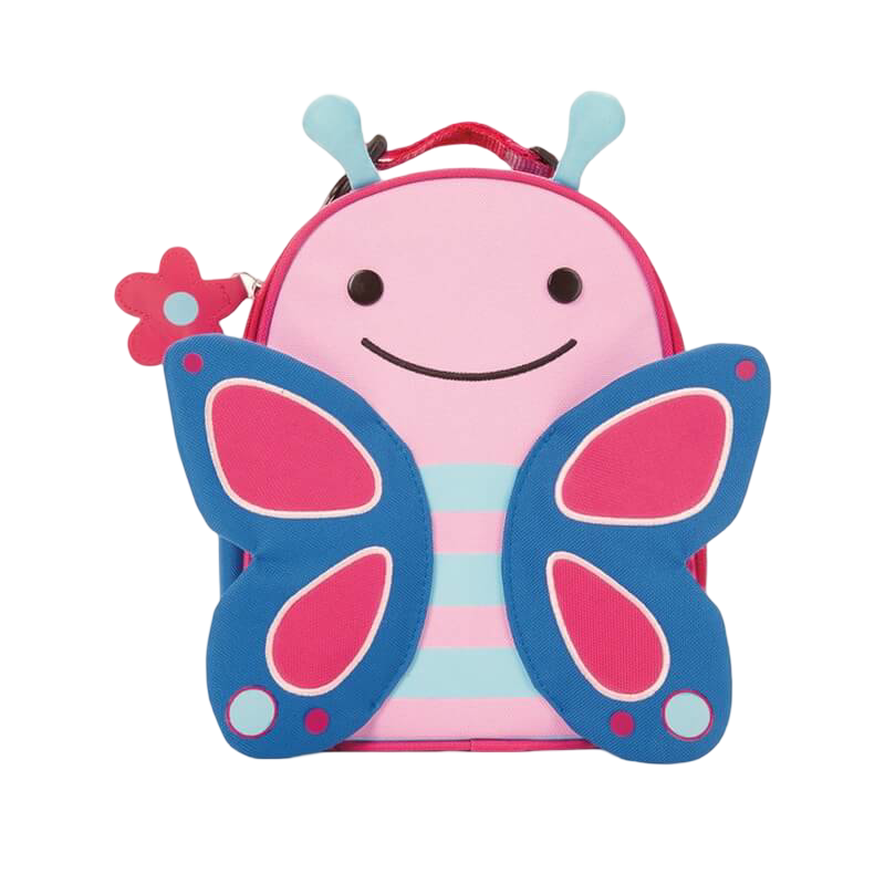 Skip Hop Zoo Lunchies