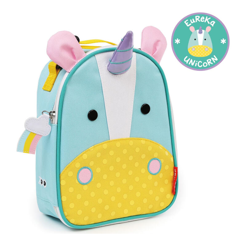 Skip Hop Zoo Lunchies