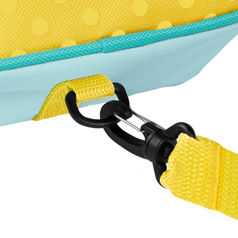 Skip Hop Zoo Mini Backpack with Safety Harness