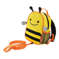 Skip Hop Zoo Mini Backpack with Safety Harness