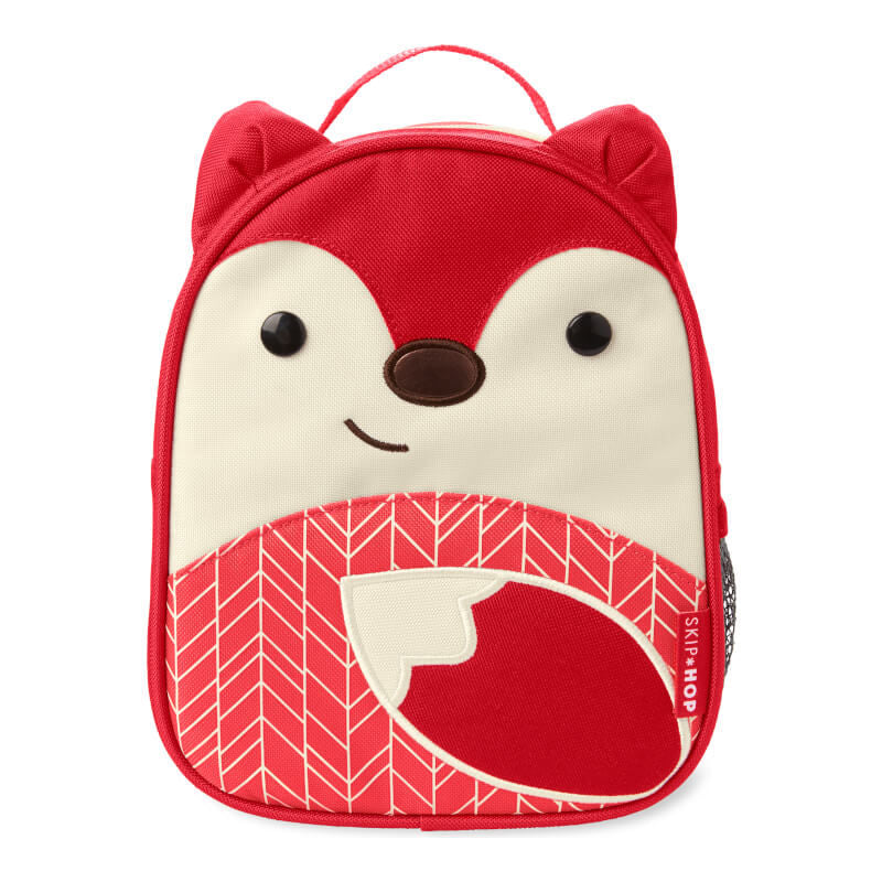 Skip Hop Zoo Mini Backpack with Safety Harness