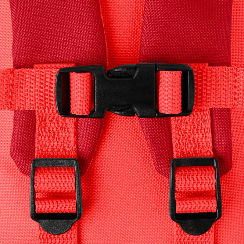 Skip Hop Zoo Mini Backpack with Safety Harness