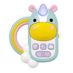 Zoo Unicorn Phone