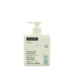 Soft Bath Gel Cream