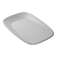 Softy Change Pad - Grey