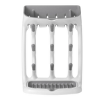 Space Saving Drying Rack - Grey