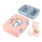 Spark Style Bento Lunch Box