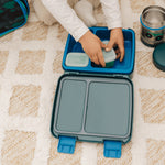Spark Style Bento Lunch Box