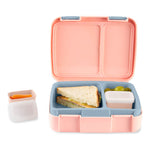 Spark Style Bento Lunch Box