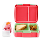 Spark Style Bento Lunch Box