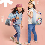 Spark Style Big Kid Backpack