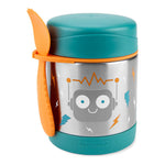 Spark Style Insulated Food Jar