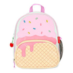 Spark Style Little Kid Backpack