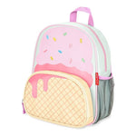 Spark Style Little Kid Backpack