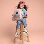 Spark Style Little Kid Backpack