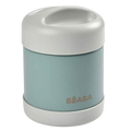 300ml Insulated Food Jar