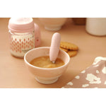 Toddler Cutlery