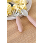 Toddler Cutlery