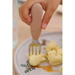 Toddler Cutlery
