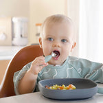 Toddler Cutlery