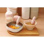 Toddler Cutlery
