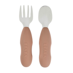 Toddler Cutlery