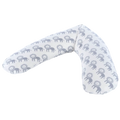 Theraline Pregnancy Pillow - King of Desert