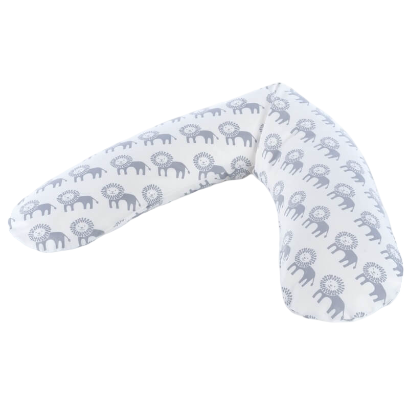 Theraline Pregnancy Pillow - King of Desert