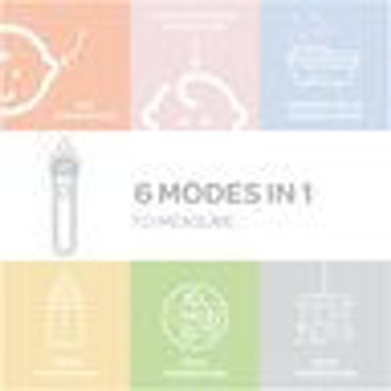 Beaba Thermospeed Infrared Thermometer