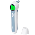 Infrared Thermometer