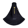 Cotton Toddler Carrier
