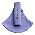 Cotton Toddler Carrier