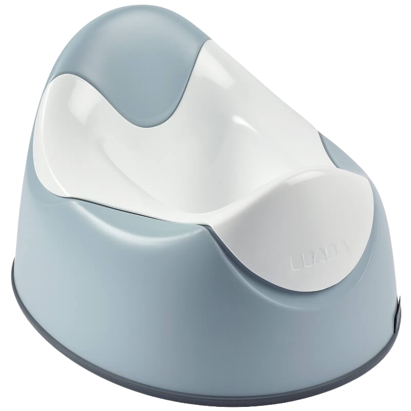 Beaba Training Potty