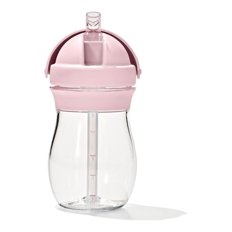 OXO Tot Transitions Straw Cup