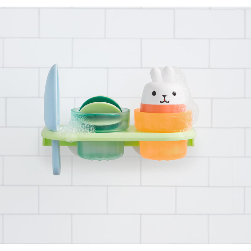 Tub to Table Café Plant & Splash Set