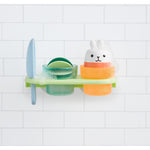 Tub to Table Café Plant & Splash Set