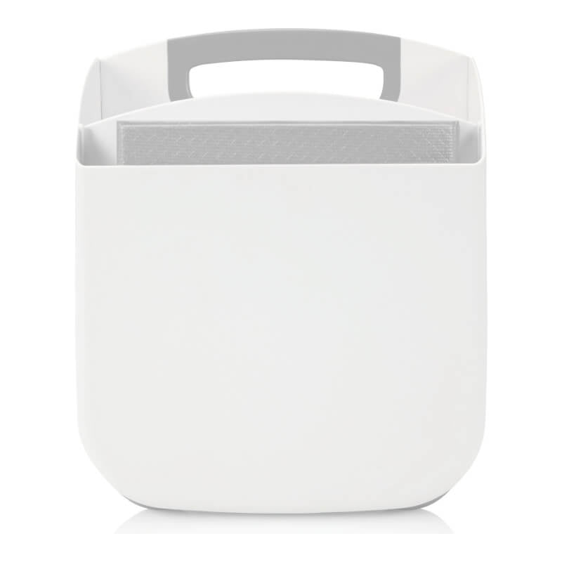 Ubbi Nappy Caddy - Grey