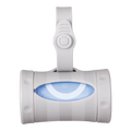 Ubbi OTG Bag Dispenser